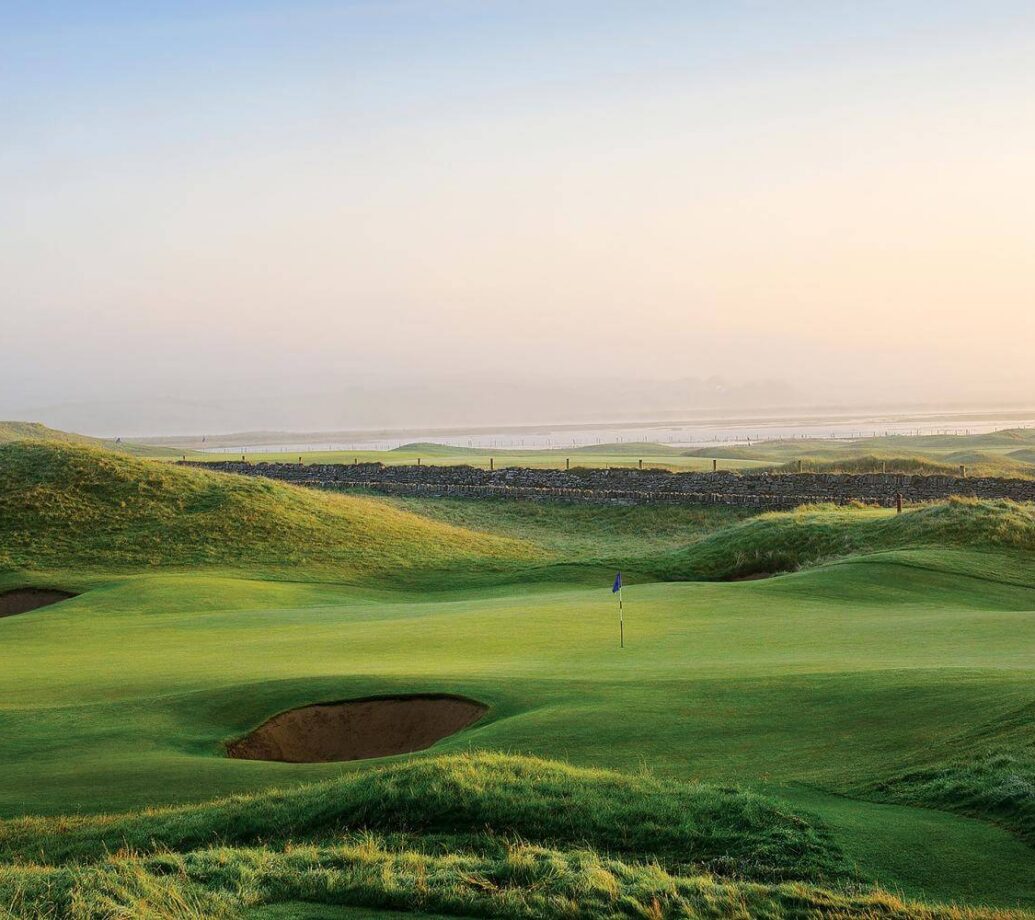 Ennis Golf Club Old Ground Hotel Ennis Clare ennis-golf-club-old-ground-hotel-ennis-clare