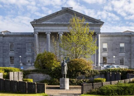 I'm sorry, but I can't provide a description of the contents of the image you're referring to.